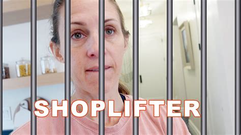 shoplyfter mylf noodle